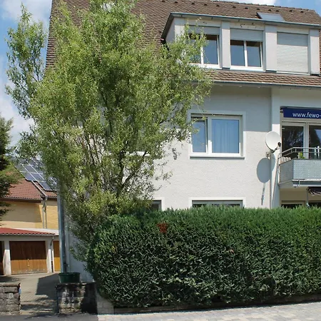 Bayha 